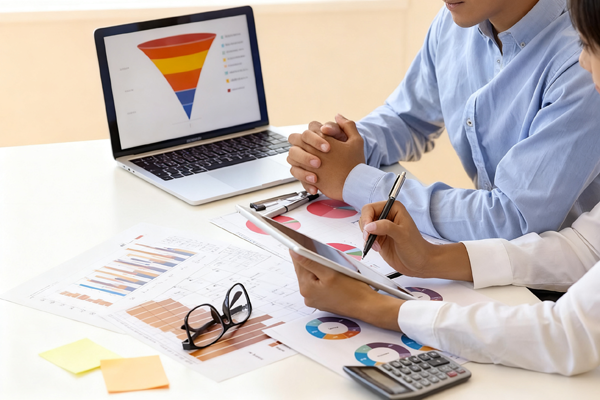 「技術(shù)服務(wù)」說(shuō)明